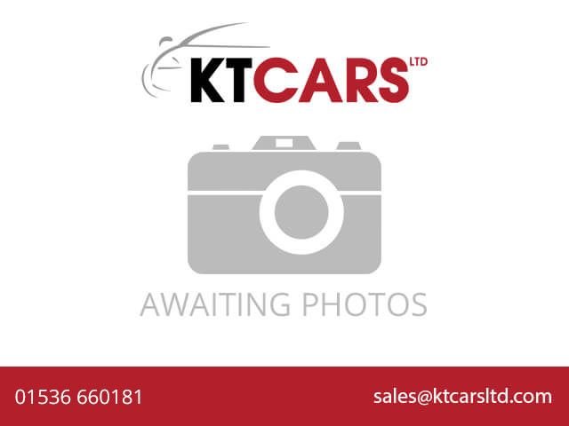 2017 VOLKSWAGEN TOUAREG