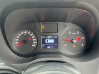USED 2022 72 MERCEDES-BENZ SPRINTER 2.0 315 CDI PROGRESSIVE LWB L3H2 150BHP EURO6 GLASS FRAIL VAN  12 MONTHS MOT & 6 MONTHS WARRANTY GLASS FRAIL VAN