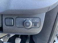 USED 2022 72 MERCEDES-BENZ SPRINTER 2.0 315 CDI PROGRESSIVE LWB L3H2 150BHP EURO6 GLASS FRAIL VAN  12 MONTHS MOT & 6 MONTHS WARRANTY GLASS FRAIL VAN