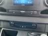 USED 2022 72 MERCEDES-BENZ SPRINTER 2.0 315 CDI PROGRESSIVE LWB L3H2 150BHP EURO6 GLASS FRAIL VAN  12 MONTHS MOT & 6 MONTHS WARRANTY GLASS FRAIL VAN