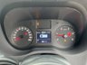 USED 2022 72 MERCEDES-BENZ SPRINTER 2.0 315 CDI PROGRESSIVE LWB L3H2 150BHP EURO6 GLASS FRAIL VAN  12 MONTHS MOT & 6 MONTHS WARRANTY GLASS FRAIL VAN