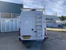 USED 2022 72 MERCEDES-BENZ SPRINTER 2.0 315 CDI PROGRESSIVE LWB L3H2 150BHP EURO6 GLASS FRAIL VAN  12 MONTHS MOT & 6 MONTHS WARRANTY GLASS FRAIL VAN