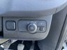 USED 2022 72 MERCEDES-BENZ SPRINTER 2.0 315 CDI PROGRESSIVE LWB L3H2 150BHP EURO6 GLASS FRAIL VAN  12 MONTHS MOT & 6 MONTHS WARRANTY GLASS FRAIL VAN
