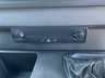 USED 2022 72 MERCEDES-BENZ SPRINTER 2.0 315 CDI PROGRESSIVE LWB L3H2 150BHP EURO6 GLASS FRAIL VAN  12 MONTHS MOT & 6 MONTHS WARRANTY GLASS FRAIL VAN