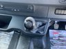 USED 2022 72 MERCEDES-BENZ SPRINTER 2.0 315 CDI PROGRESSIVE LWB L3H2 150BHP EURO6 GLASS FRAIL VAN  12 MONTHS MOT & 6 MONTHS WARRANTY GLASS FRAIL VAN