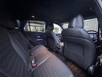 USED 2025 25 MERCEDES-BENZ GLC 2.0 GLC220dh MHEV AMG Line SUV 5dr Diesel Hybrid G-Tronic+ 4MATIC Euro 6 (s/s) (220 ps) AMBIENT INTERIOR LIGHTING + REVERSE CAM + VIRTUAL COCKPIT