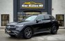 USED 2025 25 MERCEDES-BENZ GLC 2.0 GLC220dh MHEV AMG Line SUV 5dr Diesel Hybrid G-Tronic+ 4MATIC Euro 6 (s/s) (220 ps) AMBIENT INTERIOR LIGHTING + REVERSE CAM + VIRTUAL COCKPIT
