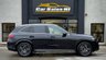 USED 2025 25 MERCEDES-BENZ GLC 2.0 GLC220dh MHEV AMG Line SUV 5dr Diesel Hybrid G-Tronic+ 4MATIC Euro 6 (s/s) (220 ps) AMBIENT INTERIOR LIGHTING + REVERSE CAM + VIRTUAL COCKPIT