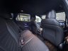 USED 2025 25 MERCEDES-BENZ GLC 2.0 GLC220dh MHEV AMG Line SUV 5dr Diesel Hybrid G-Tronic+ 4MATIC Euro 6 (s/s) (220 ps) AMBIENT INTERIOR LIGHTING + REVERSE CAM + VIRTUAL COCKPIT