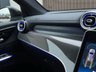 USED 2025 25 MERCEDES-BENZ GLC 2.0 GLC220dh MHEV AMG Line SUV 5dr Diesel Hybrid G-Tronic+ 4MATIC Euro 6 (s/s) (220 ps) AMBIENT INTERIOR LIGHTING + REVERSE CAM + VIRTUAL COCKPIT