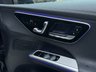 USED 2025 25 MERCEDES-BENZ GLC 2.0 GLC220dh MHEV AMG Line SUV 5dr Diesel Hybrid G-Tronic+ 4MATIC Euro 6 (s/s) (220 ps) AMBIENT INTERIOR LIGHTING + REVERSE CAM + VIRTUAL COCKPIT