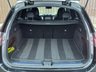 USED 2025 25 MERCEDES-BENZ GLC 2.0 GLC220dh MHEV AMG Line SUV 5dr Diesel Hybrid G-Tronic+ 4MATIC Euro 6 (s/s) (220 ps) AMBIENT INTERIOR LIGHTING + REVERSE CAM + VIRTUAL COCKPIT