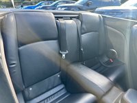 USED 2011 11 JAGUAR XKR 5.0 V8 Convertible 2dr Petrol Auto Euro 5 (510 ps) A BEAUTIFUL EXAMPLE THROUGHOUT