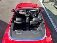 USED 2011 11 JAGUAR XKR 5.0 V8 Convertible 2dr Petrol Auto Euro 5 (510 ps) A BEAUTIFUL EXAMPLE THROUGHOUT