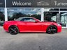 USED 2011 11 JAGUAR XKR 5.0 V8 Convertible 2dr Petrol Auto Euro 5 (510 ps) A BEAUTIFUL EXAMPLE THROUGHOUT