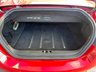 USED 2011 11 JAGUAR XKR 5.0 V8 Convertible 2dr Petrol Auto Euro 5 (510 ps) A BEAUTIFUL EXAMPLE THROUGHOUT