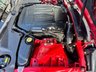 USED 2011 11 JAGUAR XKR 5.0 V8 Convertible 2dr Petrol Auto Euro 5 (510 ps) A BEAUTIFUL EXAMPLE THROUGHOUT