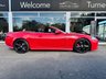 USED 2011 11 JAGUAR XKR 5.0 V8 Convertible 2dr Petrol Auto Euro 5 (510 ps) A BEAUTIFUL EXAMPLE THROUGHOUT