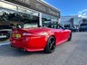 USED 2011 11 JAGUAR XKR 5.0 V8 Convertible 2dr Petrol Auto Euro 5 (510 ps) A BEAUTIFUL EXAMPLE THROUGHOUT
