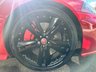 USED 2011 11 JAGUAR XKR 5.0 V8 Convertible 2dr Petrol Auto Euro 5 (510 ps) A BEAUTIFUL EXAMPLE THROUGHOUT