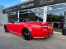USED 2011 11 JAGUAR XKR 5.0 V8 Convertible 2dr Petrol Auto Euro 5 (510 ps) A BEAUTIFUL EXAMPLE THROUGHOUT