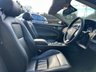 USED 2011 11 JAGUAR XKR 5.0 V8 Convertible 2dr Petrol Auto Euro 5 (510 ps) A BEAUTIFUL EXAMPLE THROUGHOUT