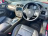 USED 2011 11 JAGUAR XKR 5.0 V8 Convertible 2dr Petrol Auto Euro 5 (510 ps) A BEAUTIFUL EXAMPLE THROUGHOUT