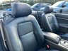 USED 2011 11 JAGUAR XKR 5.0 V8 Convertible 2dr Petrol Auto Euro 5 (510 ps) A BEAUTIFUL EXAMPLE THROUGHOUT