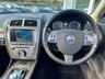 USED 2011 11 JAGUAR XKR 5.0 V8 Convertible 2dr Petrol Auto Euro 5 (510 ps) A BEAUTIFUL EXAMPLE THROUGHOUT