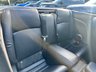 USED 2011 11 JAGUAR XKR 5.0 V8 Convertible 2dr Petrol Auto Euro 5 (510 ps) A BEAUTIFUL EXAMPLE THROUGHOUT