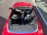 USED 2011 11 JAGUAR XKR 5.0 V8 Convertible 2dr Petrol Auto Euro 5 (510 ps) A BEAUTIFUL EXAMPLE THROUGHOUT
