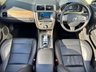 USED 2011 11 JAGUAR XKR 5.0 V8 Convertible 2dr Petrol Auto Euro 5 (510 ps) A BEAUTIFUL EXAMPLE THROUGHOUT