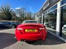 USED 2011 11 JAGUAR XKR 5.0 V8 Convertible 2dr Petrol Auto Euro 5 (510 ps) A BEAUTIFUL EXAMPLE THROUGHOUT