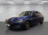 USED 2021 VAUXHALL INSIGNIA 1.5 Turbo D Ultimate Nav Grand Sport 5dr Diesel Manual Euro 6 (s/s) (122 ps) NATIONWIDE PARTS & LABOUR WARRANTY INCLUDED + 12 MONTHS AA BREAKDOWN FREE NAV HALF LEATHER PRIVACY GLASS