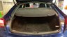 USED 2021 VAUXHALL INSIGNIA 1.5 Turbo D Ultimate Nav Grand Sport 5dr Diesel Manual Euro 6 (s/s) (122 ps) NATIONWIDE PARTS & LABOUR WARRANTY INCLUDED + 12 MONTHS AA BREAKDOWN FREE NAV HALF LEATHER PRIVACY GLASS