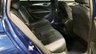 USED 2021 VAUXHALL INSIGNIA 1.5 Turbo D Ultimate Nav Grand Sport 5dr Diesel Manual Euro 6 (s/s) (122 ps) NATIONWIDE PARTS & LABOUR WARRANTY INCLUDED + 12 MONTHS AA BREAKDOWN FREE NAV HALF LEATHER PRIVACY GLASS