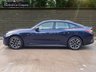 USED 2022 72 BMW I4 40 83.9kWh M Sport Gran Coupe 5dr Electric Auto eDrive (340 ps) FINANCE AVAILABLE ZERO DEPOSIT