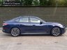 USED 2022 72 BMW I4 40 83.9kWh M Sport Gran Coupe 5dr Electric Auto eDrive (340 ps) FINANCE AVAILABLE ZERO DEPOSIT