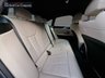 USED 2022 72 BMW I4 40 83.9kWh M Sport Gran Coupe 5dr Electric Auto eDrive (340 ps) FINANCE AVAILABLE ZERO DEPOSIT