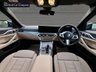 USED 2022 72 BMW I4 40 83.9kWh M Sport Gran Coupe 5dr Electric Auto eDrive (340 ps) FINANCE AVAILABLE ZERO DEPOSIT