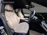 USED 2022 72 BMW I4 40 83.9kWh M Sport Gran Coupe 5dr Electric Auto eDrive (340 ps) FINANCE AVAILABLE ZERO DEPOSIT
