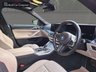 USED 2022 72 BMW I4 40 83.9kWh M Sport Gran Coupe 5dr Electric Auto eDrive (340 ps) FINANCE AVAILABLE ZERO DEPOSIT