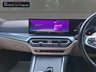 USED 2022 72 BMW I4 40 83.9kWh M Sport Gran Coupe 5dr Electric Auto eDrive (340 ps) FINANCE AVAILABLE ZERO DEPOSIT
