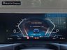 USED 2022 72 BMW I4 40 83.9kWh M Sport Gran Coupe 5dr Electric Auto eDrive (340 ps) FINANCE AVAILABLE ZERO DEPOSIT