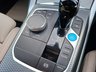 USED 2022 72 BMW I4 40 83.9kWh M Sport Gran Coupe 5dr Electric Auto eDrive (340 ps) FINANCE AVAILABLE ZERO DEPOSIT