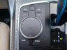 USED 2022 72 BMW I4 40 83.9kWh M Sport Gran Coupe 5dr Electric Auto eDrive (340 ps) FINANCE AVAILABLE ZERO DEPOSIT
