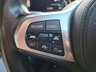 USED 2022 72 BMW I4 40 83.9kWh M Sport Gran Coupe 5dr Electric Auto eDrive (340 ps) FINANCE AVAILABLE ZERO DEPOSIT