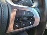USED 2022 72 BMW I4 40 83.9kWh M Sport Gran Coupe 5dr Electric Auto eDrive (340 ps) FINANCE AVAILABLE ZERO DEPOSIT