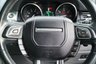 USED 2015 65 LAND ROVER RANGE ROVER EVOQUE 2.0 TD4 SE Tech SUV 5dr Diesel Auto 4WD Euro 6 (s/s) (180 ps) 