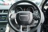 USED 2015 65 LAND ROVER RANGE ROVER EVOQUE 2.0 TD4 SE Tech SUV 5dr Diesel Auto 4WD Euro 6 (s/s) (180 ps) 